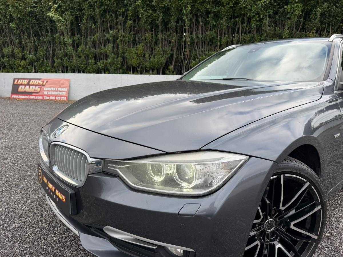 bmw-serie-3-2014-diesel-1995cc