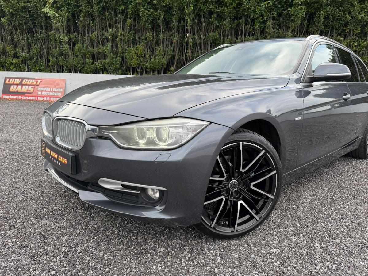 bmw-serie-3-2014-diesel-1995cc
