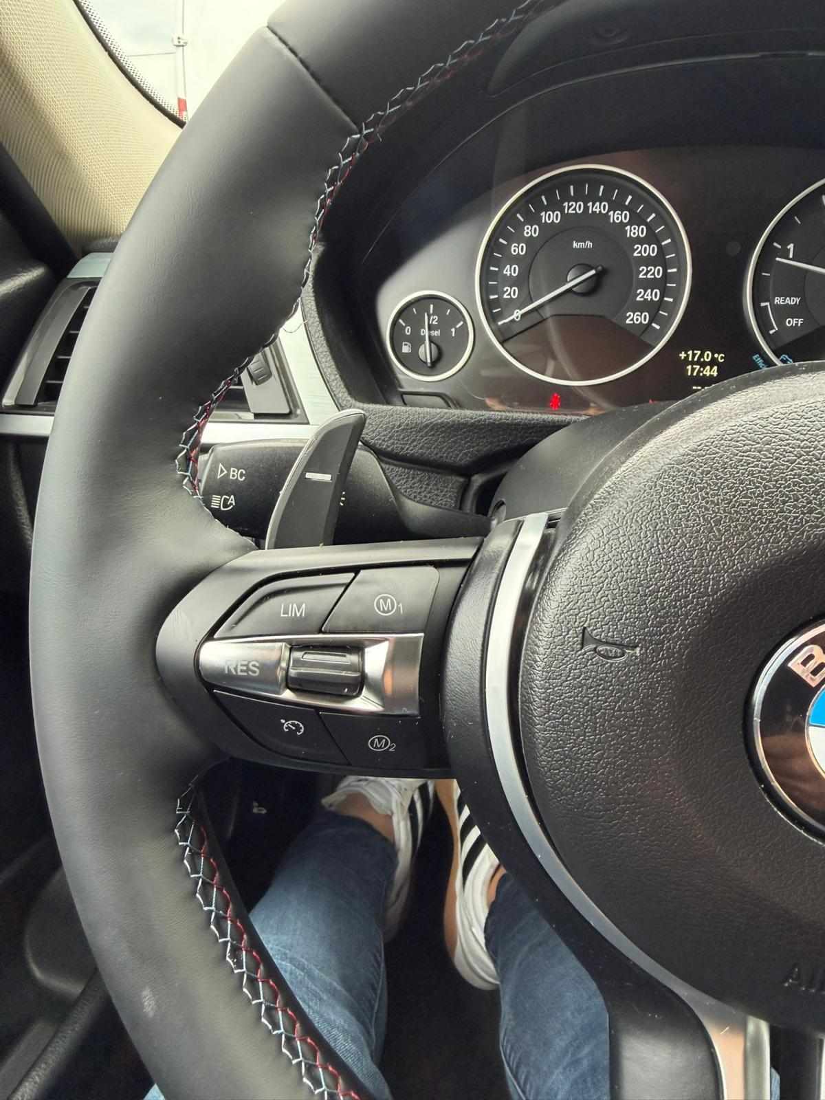 bmw-serie-3-2014-diesel-1995cc
