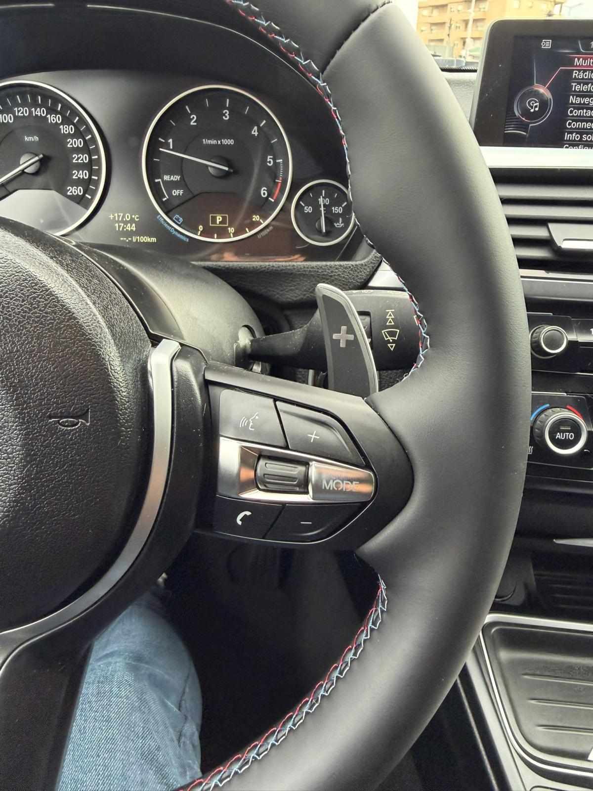 bmw-serie-3-2014-diesel-1995cc