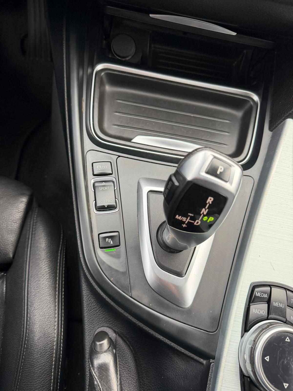 bmw-serie-3-2014-diesel-1995cc