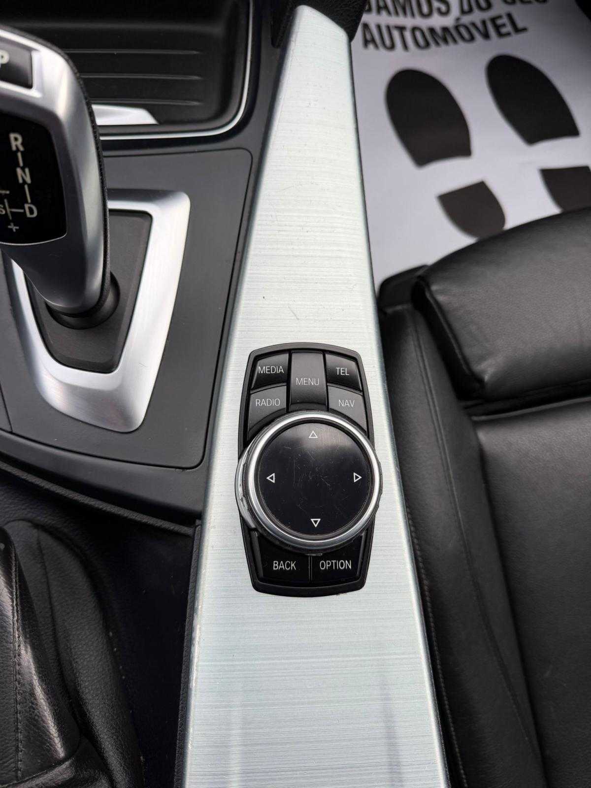 bmw-serie-3-2014-diesel-1995cc