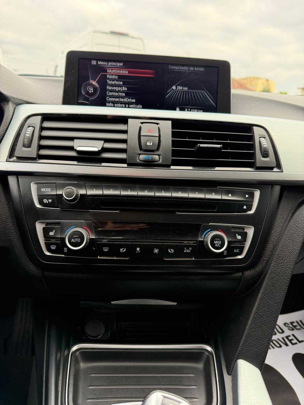 bmw-serie-3-2014-diesel-1995cc