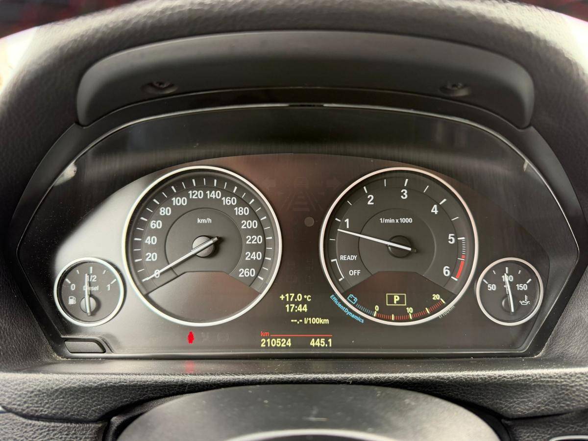 bmw-serie-3-2014-diesel-1995cc