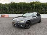 bmw-serie-3-2014-diesel-1995cc