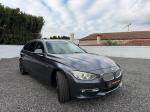 bmw-serie-3-2014-diesel-1995cc