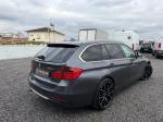 bmw-serie-3-2014-diesel-1995cc