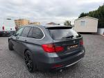 bmw-serie-3-2014-diesel-1995cc