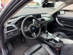bmw-serie-3-2014-diesel-1995cc