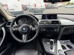 bmw-serie-3-2014-diesel-1995cc