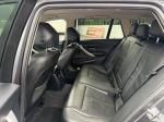 bmw-serie-3-2014-diesel-1995cc