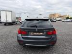 bmw-serie-3-2014-diesel-1995cc