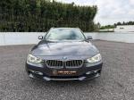 bmw-serie-3-2014-diesel-1995cc