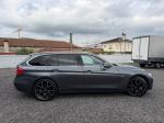 bmw-serie-3-2014-diesel-1995cc
