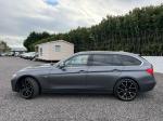 bmw-serie-3-2014-diesel-1995cc
