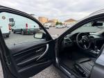 bmw-serie-3-2014-diesel-1995cc