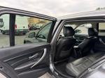 bmw-serie-3-2014-diesel-1995cc