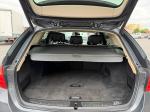 bmw-serie-3-2014-diesel-1995cc