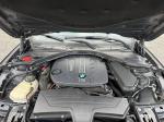 bmw-serie-3-2014-diesel-1995cc