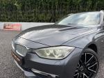 bmw-serie-3-2014-diesel-1995cc