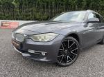 bmw-serie-3-2014-diesel-1995cc
