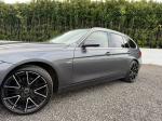 bmw-serie-3-2014-diesel-1995cc