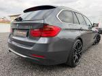 bmw-serie-3-2014-diesel-1995cc