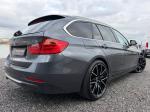 bmw-serie-3-2014-diesel-1995cc