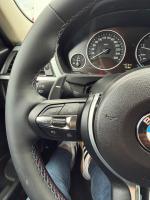 bmw-serie-3-2014-diesel-1995cc