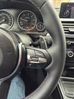 bmw-serie-3-2014-diesel-1995cc