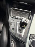 bmw-serie-3-2014-diesel-1995cc