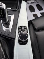 bmw-serie-3-2014-diesel-1995cc