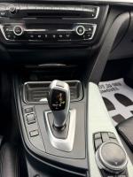 bmw-serie-3-2014-diesel-1995cc