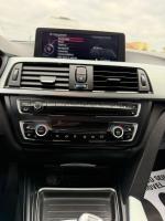 bmw-serie-3-2014-diesel-1995cc