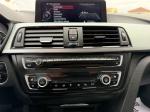 bmw-serie-3-2014-diesel-1995cc