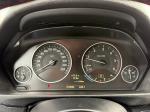 bmw-serie-3-2014-diesel-1995cc