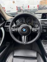 bmw-serie-3-2014-diesel-1995cc