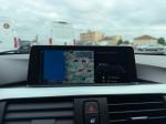 bmw-serie-3-2014-diesel-1995cc