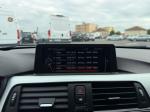 bmw-serie-3-2014-diesel-1995cc
