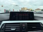 bmw-serie-3-2014-diesel-1995cc