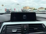 bmw-serie-3-2014-diesel-1995cc