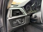 bmw-serie-3-2014-diesel-1995cc