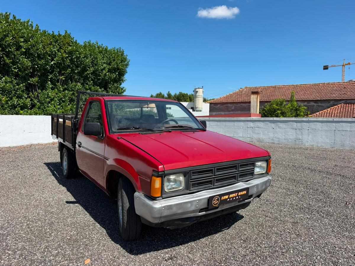 nissan-d21-1987-diesel-2289cc