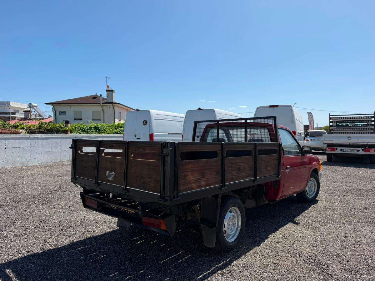 nissan-d21-1987-diesel-2289cc