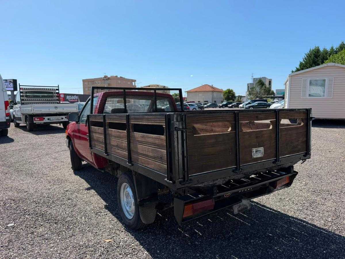 nissan-d21-1987-diesel-2289cc