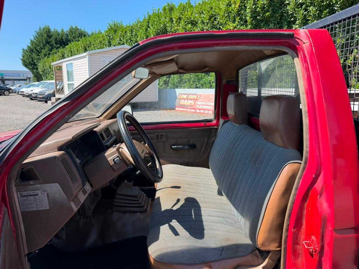 nissan-d21-1987-diesel-2289cc