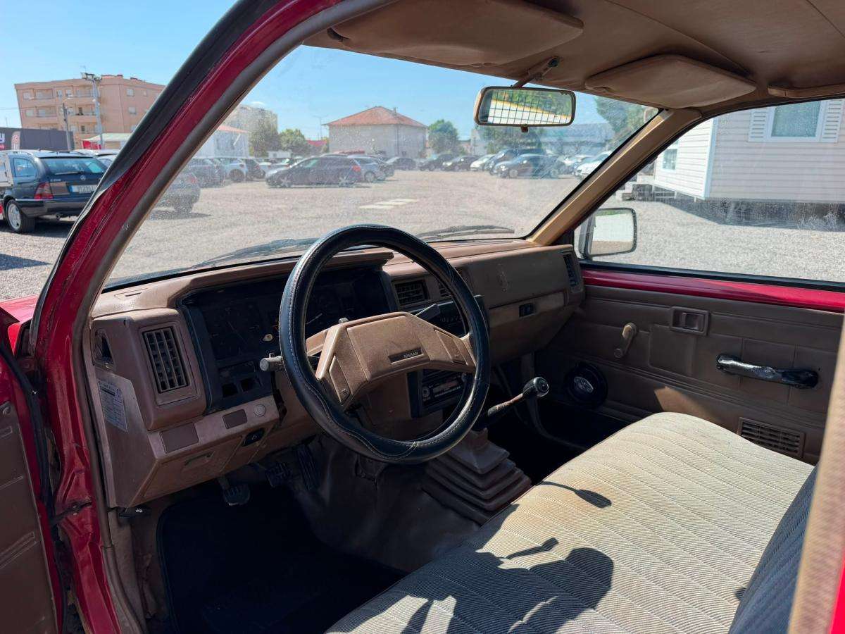 nissan-d21-1987-diesel-2289cc