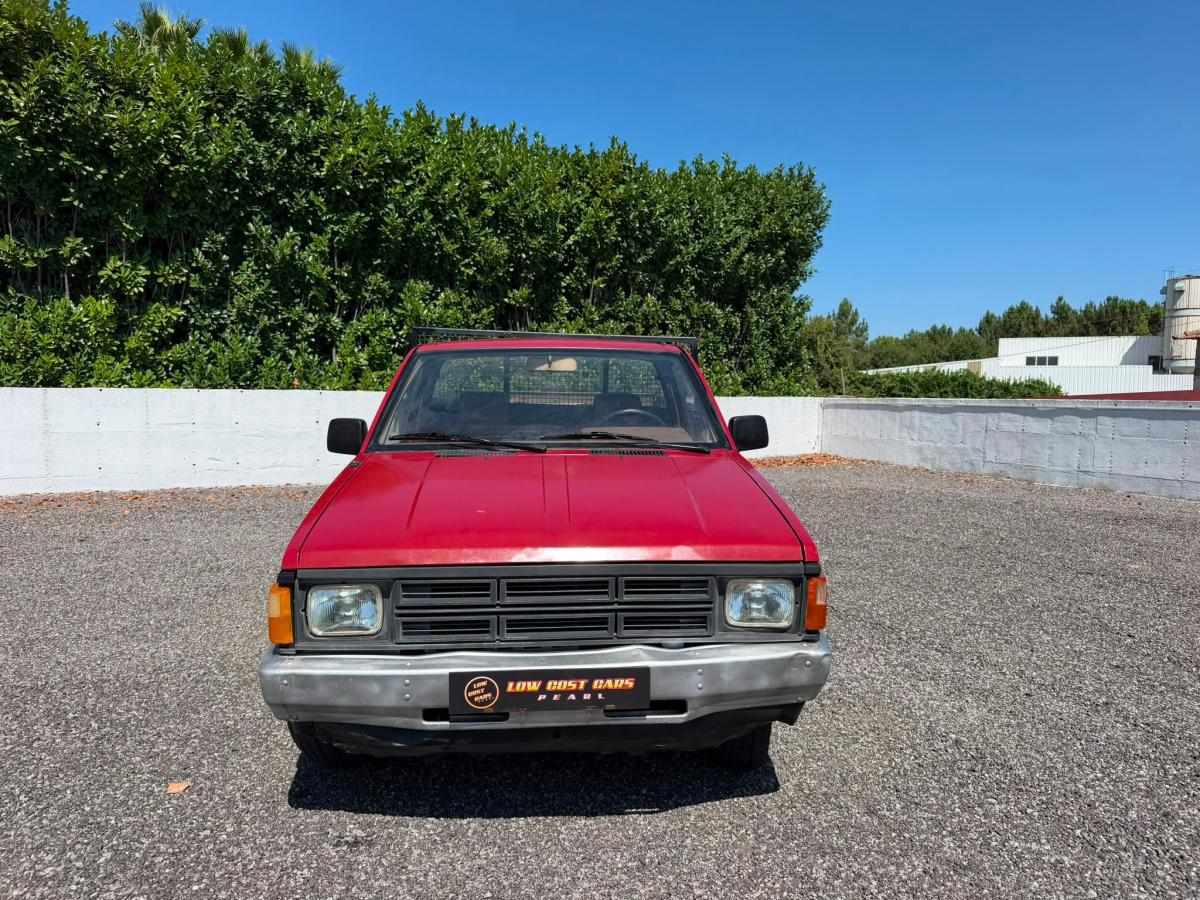 nissan-d21-1987-diesel-2289cc