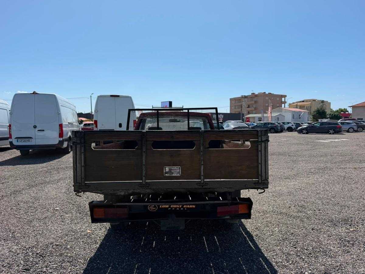 nissan-d21-1987-diesel-2289cc