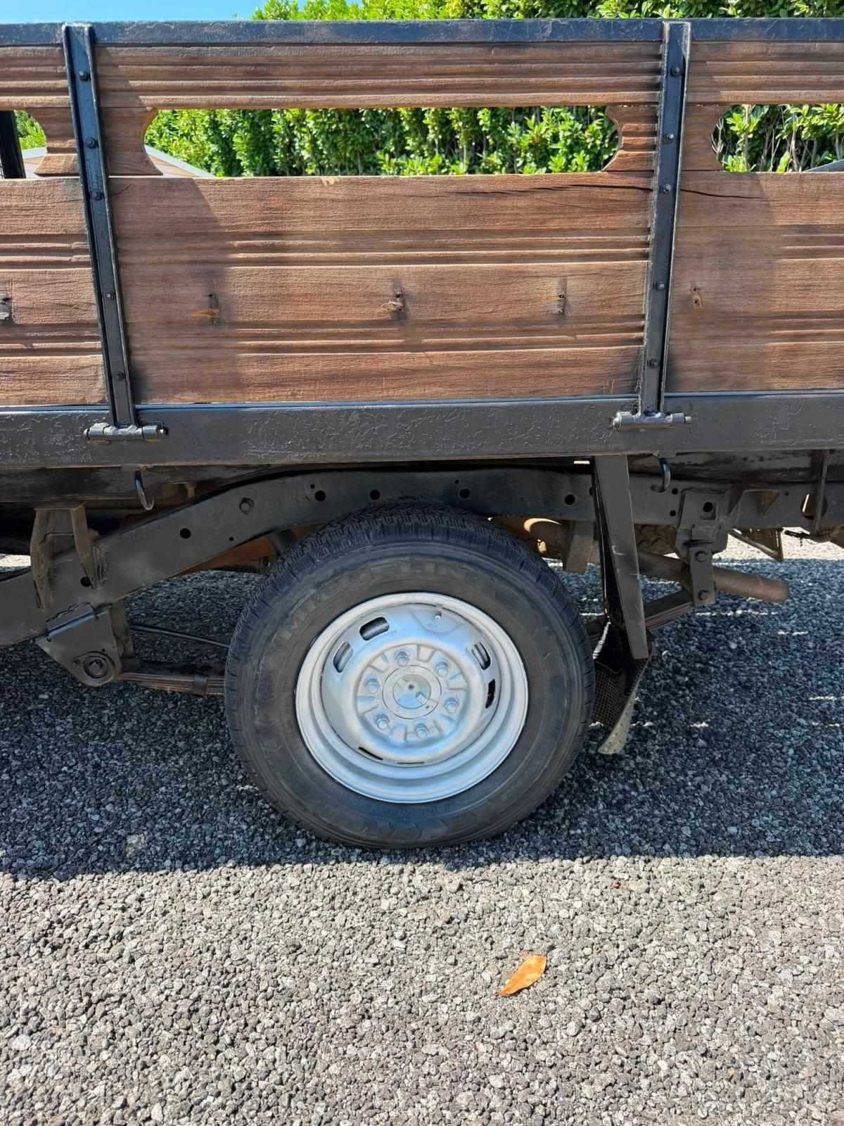 nissan-d21-1987-diesel-2289cc